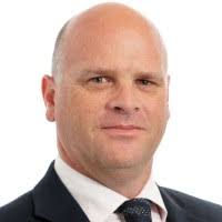 Paul Bergin Email & Phone Number