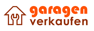Garagenkaufvertrag Mustervertrag Garagenverkauf Garagen Verkaufen De