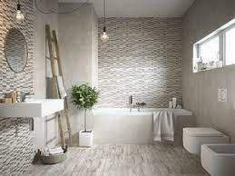 Rivestimenti Bagno Piastrelle Mattonelle Iperceramica