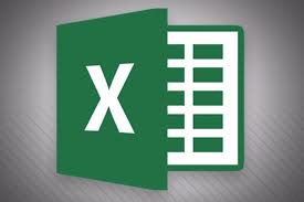 7 Excel Tips For Huge Spreadsheets Split Screen Freeze