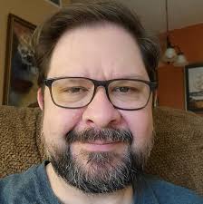 Ahshsha perfectt🤪🤪🤪