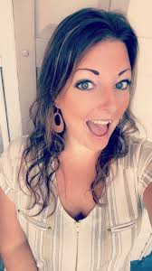 Free Crystal Cave Magic at StockCake