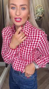 A sneak peak of what’s landing