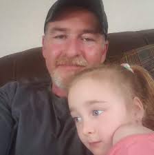 North Sumner Elementary in Bethpage, TN