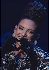 Esto fue #LaJiménez en Los Ángeles California 🫶🏼✨ Quien estuvo ahí?  Díganme que parte les gustó más? @Arnold Hemkes @NathArmy México @Natalia  Jimenez FC Mundial