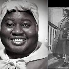 Hattie T Scott Peterson 1946 1st African-American woman to earn civil  engineering bachelor's degree. 1947 survey & cartographic engineer for US  Geological Survey. 1954 1st woman engineer to join local US Army