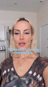 “Greenwich mean time” aka the Grinch who steals our light 🤣, It’s 4pm and  it’s already dark 🕰️😖, I know seasons are Mother Nature’s progression and  this time is perfect for shedding, rest and inner ...