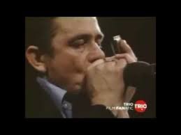 johnny cash orange blossom special live at san quentin good sound quality youtube johnny cash albums johnny cash live san quentin