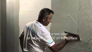 Image result for Monosis