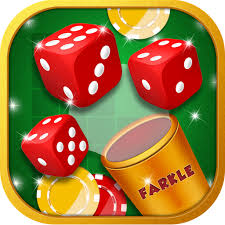 Once you have scored points from all six dice you get. Farkle King The Dice Game Amazon De Apps Fur Android