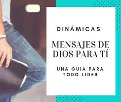 Palabras especiales para pronunciar en éstas fiestas junto a sus seres queridos. Dinamicas Cristianas Juegos Para Grupos For Android Apk Download
