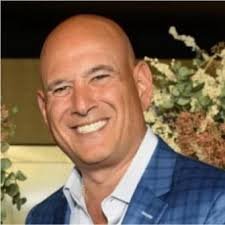 A clip from “The Greatest Love Story Never Told” With Jennifer Lopez, Ben  Affleck, Roget, Angel and Me.