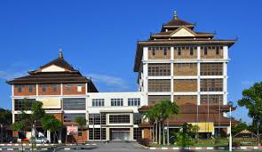 Merupakan bantuan untuk melanjutkan pelajaran ke ipt bagi pelajar semester satu (1) sahaja. Semakan Permohonan Bantuan Zakat Bagi Pelajar Yang Ingin Melanjutkan Pelajaran Ke Ipt Majlis Agama Islam Kelantan