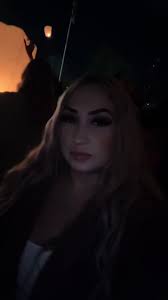 Lantern Festival Whitter Narrows