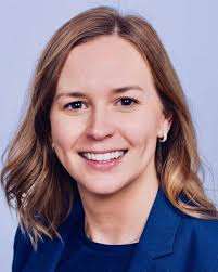 Find Available Therapists and Psychologists in Pleasant Hill, IA