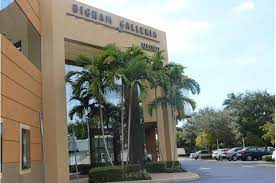 Hours may change under current circumstances Jeffrey Bogan Allstate Insurance Agent In Naples Fl