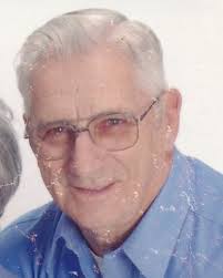 Bertrand Funeral Homes