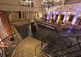 Chandileer Room Png 600 426 Bell Tower Houston Wedding Venues Exclusive Wedding Wedding