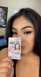 Kevin Costner's Relationship and Personal Life