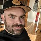 Developer talent in Toronto • • Toronto Startups List