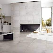 1,980 likes · 10 talking about this · 46 were here. 17 Eleganza Tile Ideas Porcelain Porcelain Tile Exquisite Design