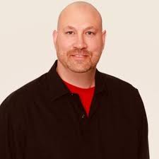 Real Estate Agents in Bedford County, VA