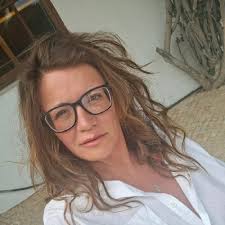 How to Attract Top Loan Officers in 30 Minutes