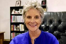 Center for Health Care Strategies