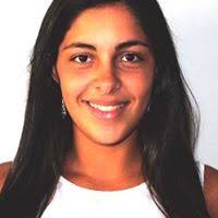 Débora Esteves (dscesteves)