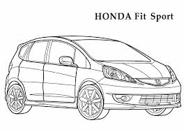 Modifying a newer car can be a daunting task, both difficult because of the modernity of it, and overwhelming. Coloring Pages For Seven Year Old Boys Print Them Online For Free