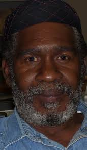 Ironworkers Local No. 387