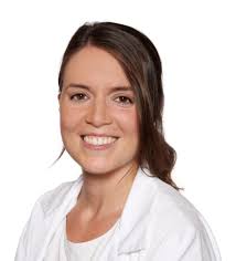 Team der Gynäkologie und Geburtshilfe bei den Barmherzigen Brüdern