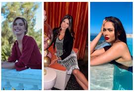 ¿dónde ver miss universo 2021? Miss Universo 2021 Donde Verlo En Vivo En Colombia Con Canal Rcn Rcn Radio