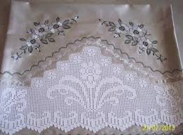 Dantel Pike Takimlari Modelleri Resimli Trabalhos Manuais Borboletas De Croche Shorts De Croche