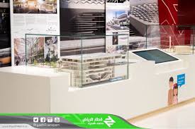 قطار الرياض On Twitter لزيارة مركز زوار مشروع النقل العام بمدينة الرياض وحجز تذكرتك يرجى الدخول إلى موقع قطار الرياض Https T Co 4rnx41lh0o Https T Co R5qkxokwtq