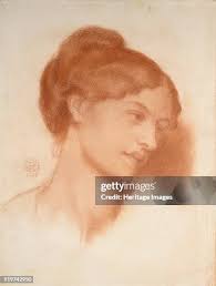 30 Mark Rossetti Stock Photos, High-Res Pictures, and Images