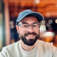 1200+ "Kieran" profiles