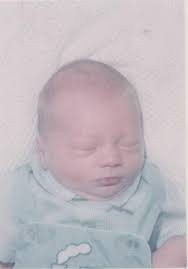 Nathan's wife takes away his phone for not having a real job