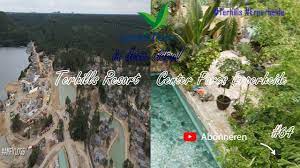 De neoklassieke barokstijl van het imposante hoofdmijngebouw is een pronkstuk uit ons industriële. Terhills Resort Center Parcs Erperheide 64 Youtube