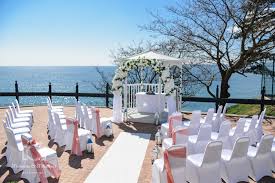 Maybe you would like to learn more about one of these? 10 Best Wedding Venues In Torquay 2021 According To A Devon Wedding Photographer Devon Wedding Photographer Memories And Milestones