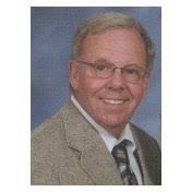 Search Martin Kline Obituaries and Funeral Services