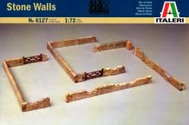 Resultado de imagen de 6127