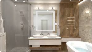 Forget about all inconveniences as we have developed special online software for quick and convenient virtual design. 3d Bathroom Planner Online Free Bathroom Design Software Planner5d