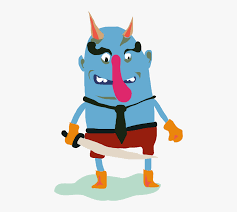 Download Transparent Donkey Shrek Png Princess Fiona Png Download Transparent Png Image Pngitem