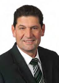 Regionale Qualität.