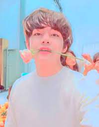 صور منعشة kpop aesthetic taehyung kim taehyung