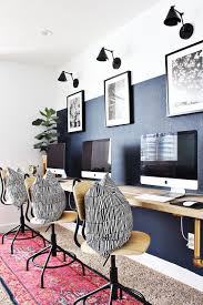 Diy Kids Homework Station Foolproof Way To Create A Space For You Kids Kids Homework Room Home Decor Home Office Design