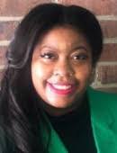 Essence Bates's Instagram, Twitter & Facebook