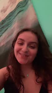 now it’s 3 in the mornin and i’m tryna change your mind. get it??? cus it’s  3 am and the arctic monkeys song. n e wayz i am happier than ever 😁👍🤟🤍