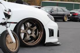 White Car Black And Bronze Wheels Bronze Work Wheels On White Subaru Magwheelsfurniture Alloywheelsstuds Chrome Wheels Bronze Work Wheels And Tires